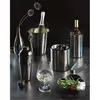 Secchiello Per Ghiaccio Kinghoff 1,5L Kh-1503 Anteprima dell’immagine prodotto 6