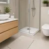 Kleine Wolke Zahnputzbecher CUBIC Weiß Produktbild-Vorschau 4