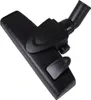 Beutelloser Bodenstaubsauger 850Watt anthrazit/bordeaux Produktbild-Vorschau
