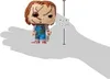 Funko Pop! Chucky - Figurki z serii Bride of Chucky, Anteprima dell’immagine prodotto 3