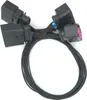 Adapter Umrüstung Halogen auf Xenon Scheinwerfer passend Produktbild-Vorschau 3
