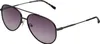 Occhiali Lacoste l247s021 Anteprima dell’immagine prodotto 10