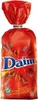 Sladké sáčky Daim se stojánkem Náhled obrázku produktu 3