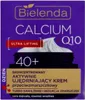 Bielenda Calcium + Q10 Konzentrierte aktiv straffende Produktbild-Vorschau 2