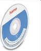 Hama CD čisticí disk, s čisticí kapalinou a úložním obalem Náhled obrázku produktu 8