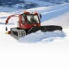 RC Pistenbully 600 (1:18) Produktbild-Vorschau 2