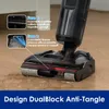 Tineco FLOOR ONE S7 Stretch Ultra Lavapavimenti e Anteprima dell’immagine prodotto 2