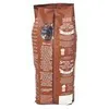 VAN HOUTEN Special Bar Trinkschokolade - 1kg köstlich Produktbild-Vorschau 5