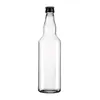 SuperButelki - 50x Szklana butelka monopolowa 500 ml na Podgląd zdjęcia produktu 4