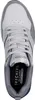 Top-down view of a sneaker. Voir les images du produit