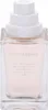 The Different Company White Zagora Eau de Toilette unisex Anteprima dell’immagine prodotto 1