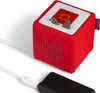 Tonies USB-Ladestation für Toniebox Produktbild-Vorschau 3