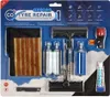 OXFORD Reifenpannenset Reifenreparatur Satz OX720 Produktbild-Vorschau 6