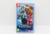 Minecraft Legends Deluxe Edition (Switch) Náhled obrázku produktu 15