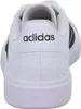 Adidas Herren Sneaker, weiß(weiß), Gr. 11 Produktbild-Vorschau 24