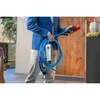 NRGkick 12501001 - Typ 2 - 22 kW - 32 A - 16 A - Draußen - Produktbild-Vorschau 3
