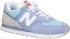 New Balance Sneakers U574BLG in Blue color size 43 Produktbild-Vorschau 17