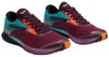 Zapatillas de running Joma TR-9 para Unisex Vista previa de la imagen del producto 2
