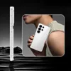 Handy Hülle für Samsung Galaxy S26 Ultra Handyhülle mit 2x Produktbild-Vorschau 2