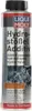 Additivo per punterie idrauliche Liqui Moly 300 ml Anteprima dell’immagine prodotto 17