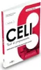 CELI 3 B2 testy + online Produktbild-Vorschau 2