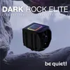 be quiet! Kühler Dark Rock Elite 135mm Silent Wings Anteprima dell’immagine prodotto 17