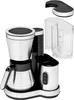 WMF LONO Aroma Kaffeemaschine Thermo Filter-Kaffeemaschinen Produktbild-Vorschau 18