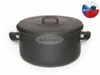 hrniec + pokrievka BSE 18cm 2,2l Náhľad obrázku produktu 9
