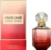 Roberto Cavalli Paradiso Assoluto Damenparfüm Eau de Parfum Produktbild-Vorschau 10
