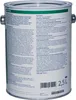 Remmers Deckfarbe schwedischrot 2,5 l, Holzlack Produktbild-Vorschau 13
