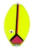 FTM Omura Inline Mini 23mm 3,5g Produktbild-Vorschau 4