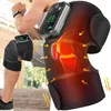 Kniemassagegerät Massagegerät Knie Massagegerät Beheizte Produktbild-Vorschau 6