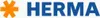 36 HERMA Aufkleber 3582 Blumen Produktbild-Vorschau 3