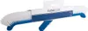 12x Bestway Aquabroom Flowclear nasadka na szczotkę do Podgląd zdjęcia produktu 4