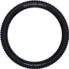 SCHWALBE MAGIC MARY Draht Performance Line Reifen Produktbild-Vorschau