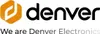 Kamera do monitoringu dzikich zwierząt Denver - WCM-8010 Podgląd zdjęcia produktu 18