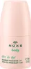 NUXE Rêve de Thé, Frauen, Deodorant, Roll-on Deodorant, Produktbild-Vorschau 4