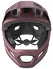 Kask Abus YouDrop FF – rozmiar S (48–55 cm) kask pełny Podgląd zdjęcia produktu 16