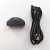 Philips OneBlade 360 QP2834/31 Face + Body, Folienschaber, Produktbild-Vorschau 27