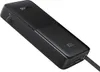 Baseus Bipow 2  Power Bank USB-C Kabel 20000mah 20W Schwarz Produktbild-Vorschau 5