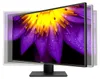 ASUS ProArt Display PA329C, 81,3 cm (32"), 3840 x 2160 Produktbild-Vorschau 3