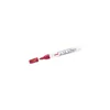 Uni-Ball PX-20, Rot, Rot, Weiß, Medium, Rundspitze, 2,2 mm, Produktbild-Vorschau 7