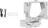 Für DJI Flip STARTRC Air-Dropping System Abwurfmodul mit Produktbild-Vorschau 2