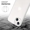 Cadorabo Housse de protection pour Apple iPhone 14 Housse Voir les images du produit 6