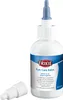 Pommade pour les yeux autour des yeux 50 ml bleu/blanc Voir les images du produit 5