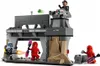 75386 – LEGO Star Wars – Duell zwischen Paz Vizsli™ und Produktbild-Vorschau 5