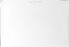 3MK PaperFeeling Microsoft Surface Pro 7 12.3 2pcs / 2psc Produktbild-Vorschau 1