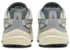 Nike Sneakers HQ1179-001 in Multicolored color size 44 Voir les images du produit 4