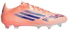 Voetbalschoenen Adidas F50 Pro "Beam Orange / Lucid Blue / Productafbeelding-voorbeeld 1