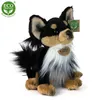 Peluche Chihuahua 24 Cm Ecologico Anteprima dell’immagine prodotto 9